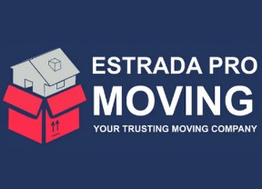 Estrada Pro Moving
