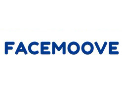 FaceMoove company logo