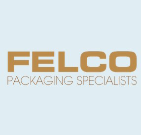 Felco Packaging Specialist company logo