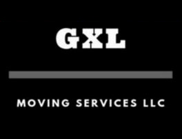 GXL Moving Services company logo