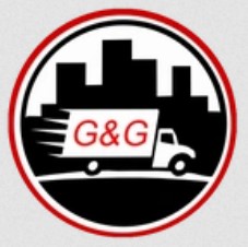 G & G Furniture Delivery and Moving