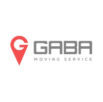 Gaba Moving Services