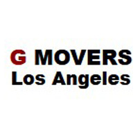 Gentlemen`s Moving Company company logo