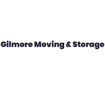 Gilmore Moving & Storage company logo