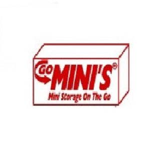 Go Mini's of Duluth company logo