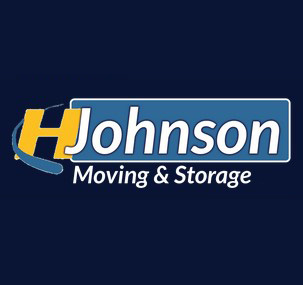 H. Johnson Moving & Storage
