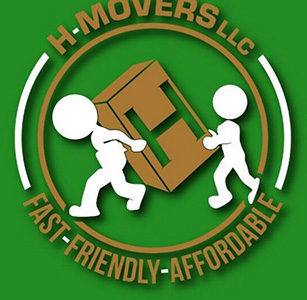 H-Movers