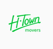 H Town Movers