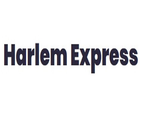Harlem Express company logo