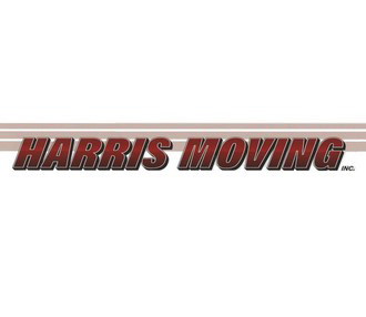 Harris Moving