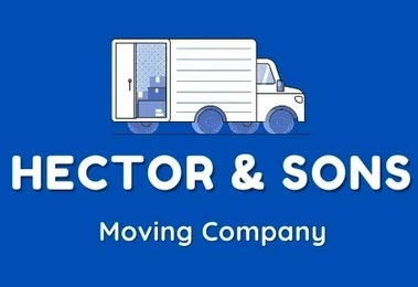 Hector & Sons company logo