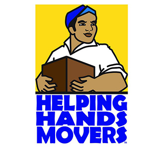 Helping Hands Philly company logo