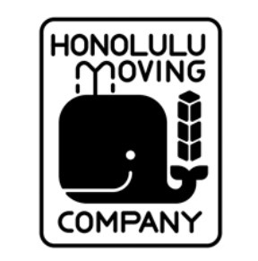 Honolulu Moving Company