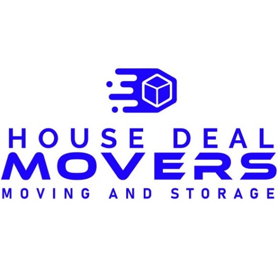 Housedeal Movers