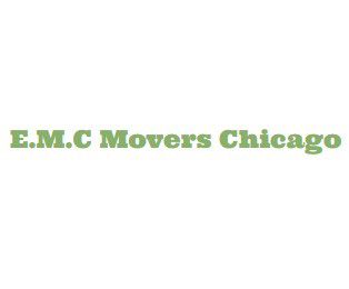 J&J Mover's Chicago company logo