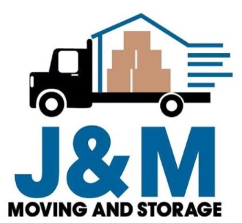 J&M Moving and Storage