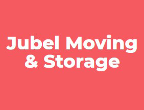 Jubel Moving Services