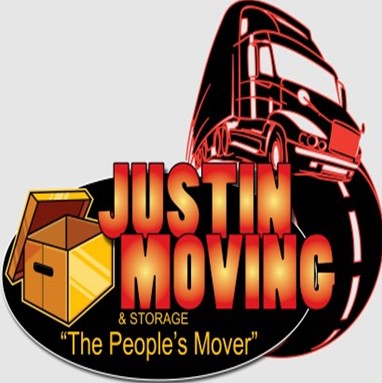Justin Moving Company