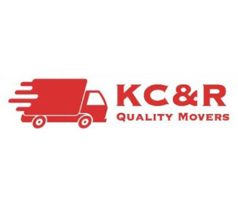 KCR Quality Movers company logo