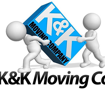 K&K Moving Company