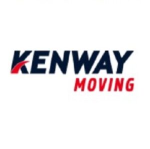 Kenway Moving &#038; Storage