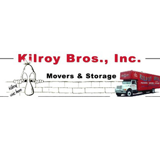 Kilroy Brothers Moving