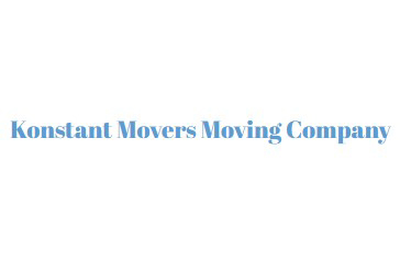 Konstant Movers