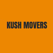 Kush Movers