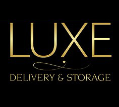 LUXE DELIVERY & STORAGE