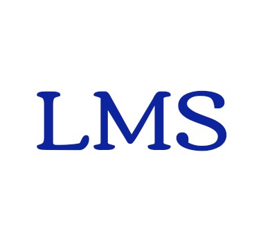 Landgrebe Moving & Storage company logo