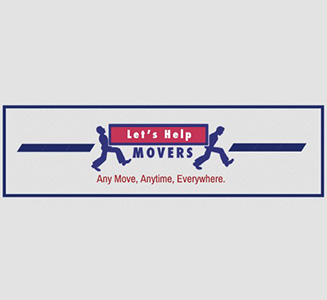 Let`s Help Movers