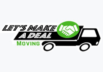 Let's Make A Deal of New York, LLC company logo
