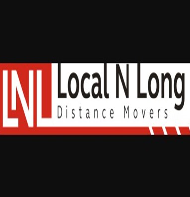 Local N Long Distance Movers