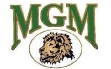 MGM Express Movers
