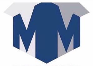Magnificent Movers company logo