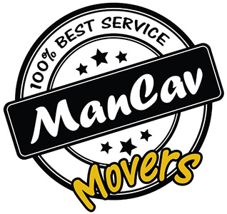 Mancav Movers