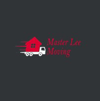 Master Lee Moving company logo