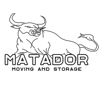 Matador Moving and Storage