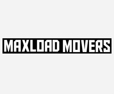 MaxLoad Movers AZ company logo
