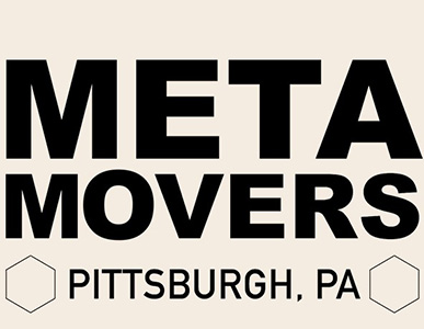 Meta Movers company logo