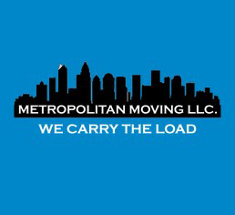 Metropolitan Moving