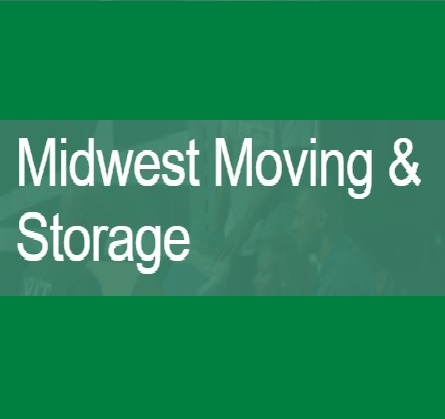 Midwest Moving and Storage