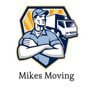 Mike’s Moving