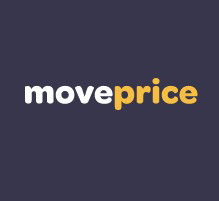 Moveprice company logo