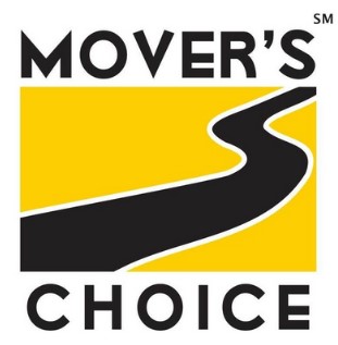 Mover’s Choice