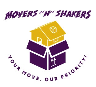 Movers “N” Shakers