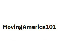 MovingAmerica101 company logo