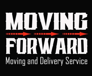 Moving Forward Moving and Delivery Service