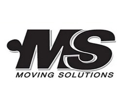 Moving Solutions