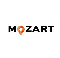 Mozart Moving Company